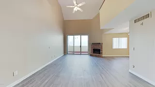 Photo #1: 6011422 Listing