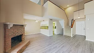 Photo #2: 6011422 Listing