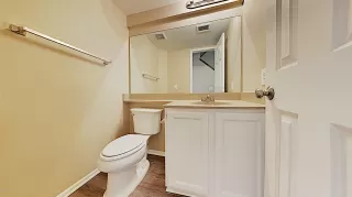 Photo #6: 6011422 Listing