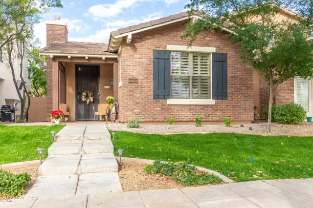 MLS: 6011547 Condo For Sale