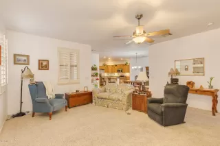 Photo #2: 6011547 Listing 