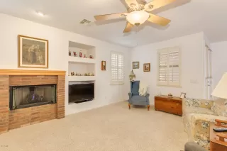 Photo #3: 6011547 Listing 