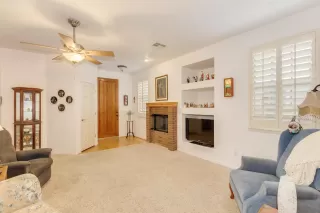 Photo #4: 6011547 Listing 