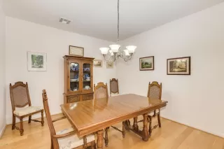 Photo #6: 6011547 Listing 