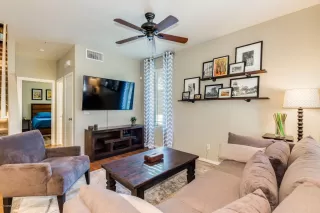 Photo #1: 6011556 Listing