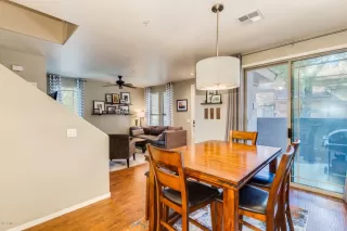 Photo #4: 6011556 Listing