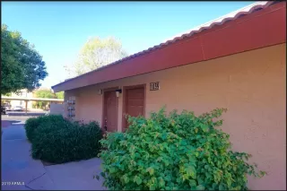 Photo #1: 6011600 Listing