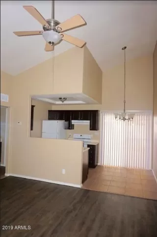 Photo #2: 6011600 Listing