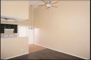 Photo #3: 6011600 Listing