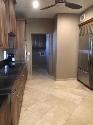 Photo #1: 6011634 Listing 