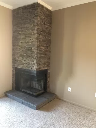 Photo #2: 6011634 Listing 