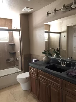 Photo #6: 6011634 Listing 