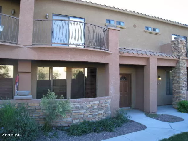 MLS: 6011771 Condo For Sale