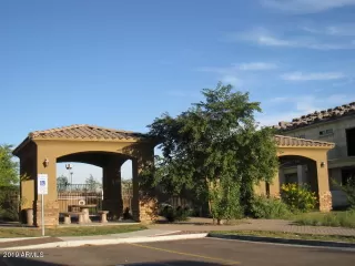 Photo #1: 6011771 Listing