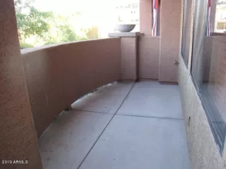 Photo #2: 6011771 Listing