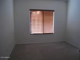 Photo #3: 6011771 Listing