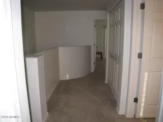 Photo #4: 6011771 Listing