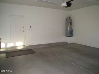 Photo #5: 6011771 Listing