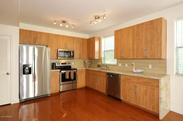 MLS: 6011779 Condo For Sale