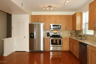 Photo #1: 6011779 Listing