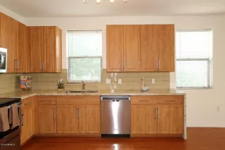 Photo #2: 6011779 Listing