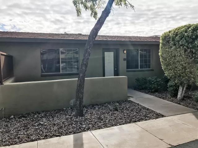 MLS: 6011790 Condo For Sale