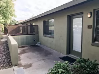 Photo #1: 6011790 Listing