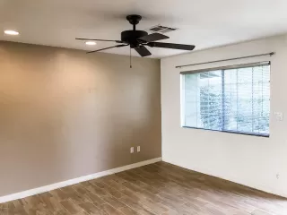 Photo #3: 6011790 Listing