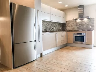 Photo #4: 6011790 Listing