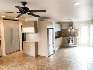 Photo #5: 6011790 Listing