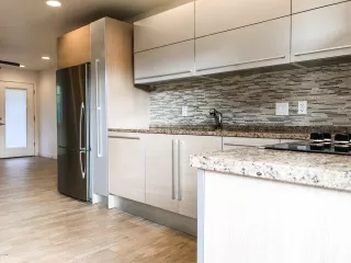 Photo #6: 6011790 Listing