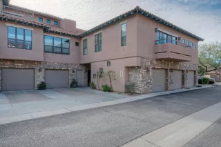 Photo #1: 6011793 Listing