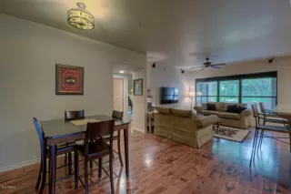 Photo #3: 6011793 Listing