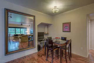 Photo #4: 6011793 Listing