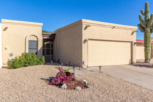 MLS: 6012077 Condo For Sale