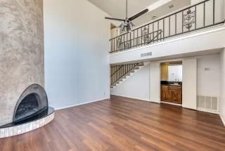 Photo #4: 6012091 Listing