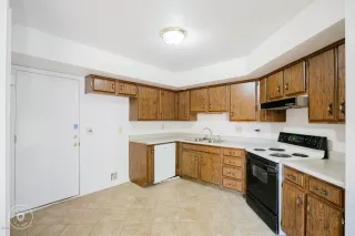 Photo #1: 6012106 Listing 