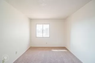 Photo #3: 6012106 Listing 