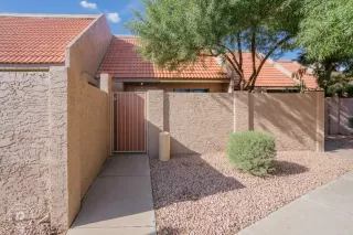 Photo #4: 6012106 Listing 