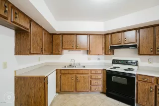 Photo #5: 6012106 Listing 