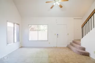 Photo #6: 6012106 Listing 