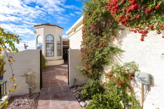 Photo #1: 6012115 Listing