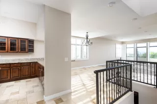 Photo #3: 6012115 Listing