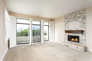 Photo #5: 6012115 Listing