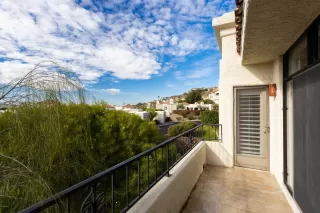 Photo #6: 6012115 Listing