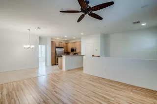 Photo #6: 6012150 Listing 