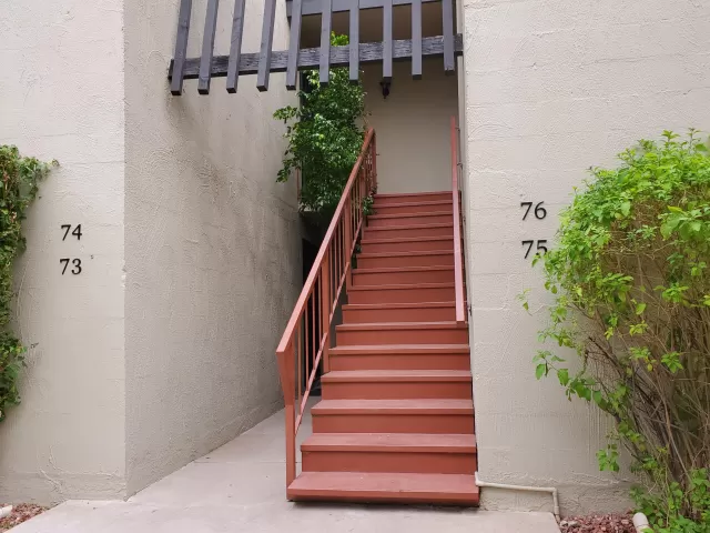 MLS: 6012166 Condo For Sale