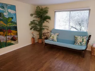 Photo #1: 6012166 Listing