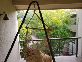 Photo #3: 6012166 Listing