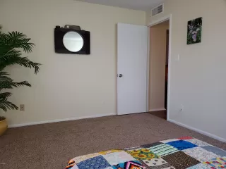 Photo #6: 6012166 Listing